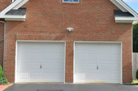 free Erwood garage extension quotes