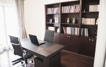 Erwood home office construction leads